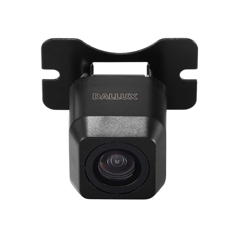 Dallux C3000 Car Camera
