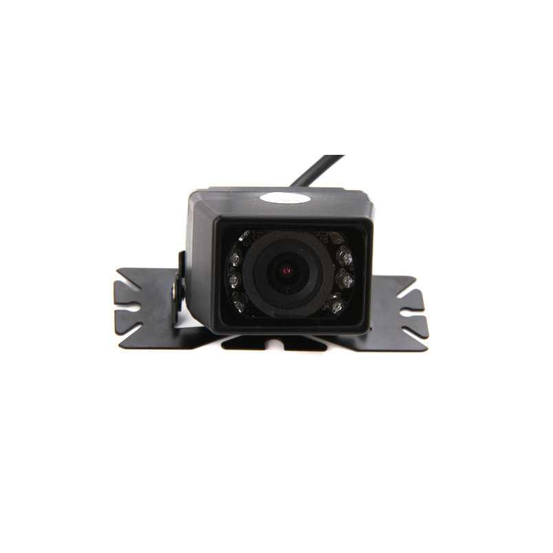 Dallux C5003IR Night Vision Car Camera