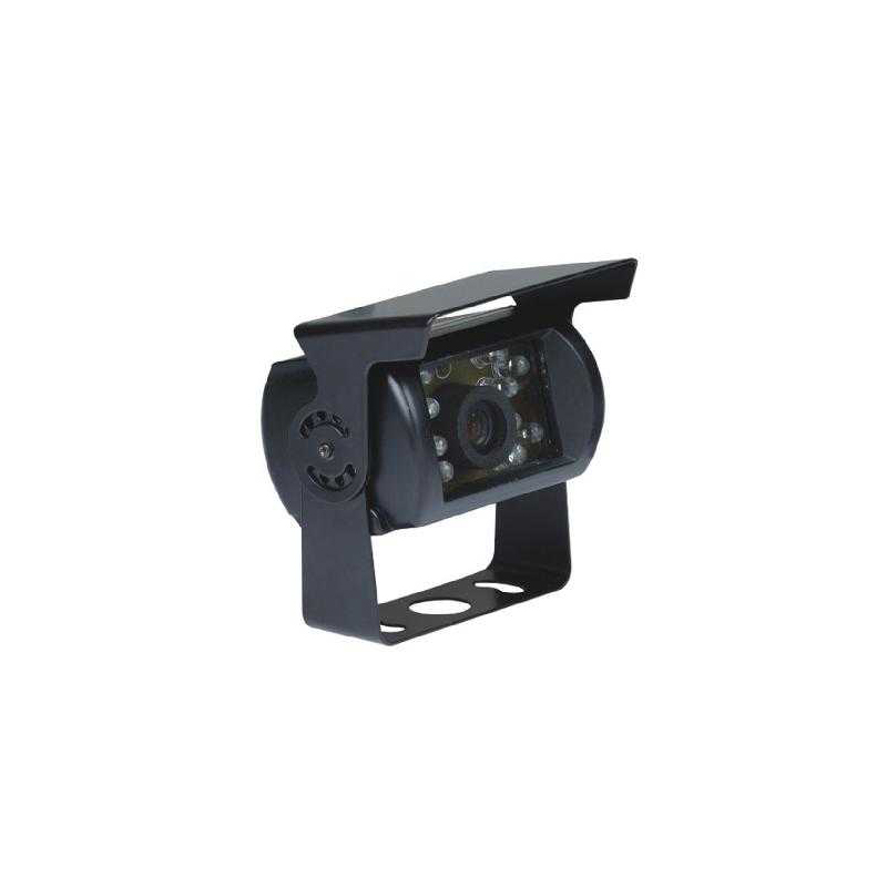 Dallux C5002 Night Vision Camera