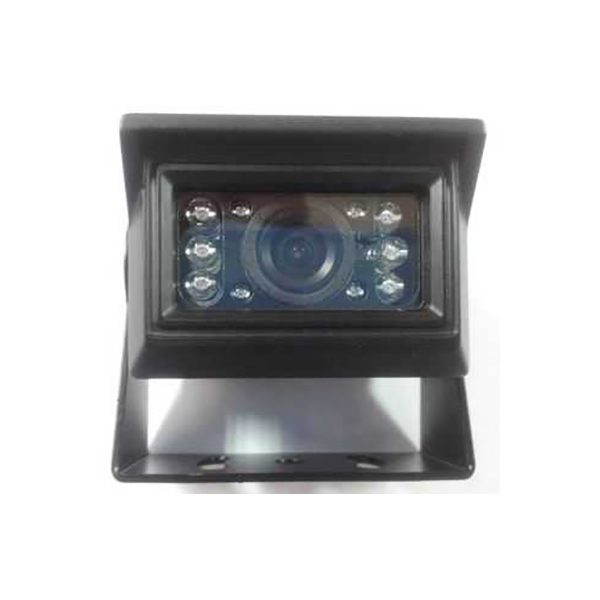 Dallux HC5007 Truck Bus Rearview Camera