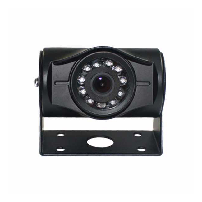 Dallux HC5009 Truck Bus Rearview Camera